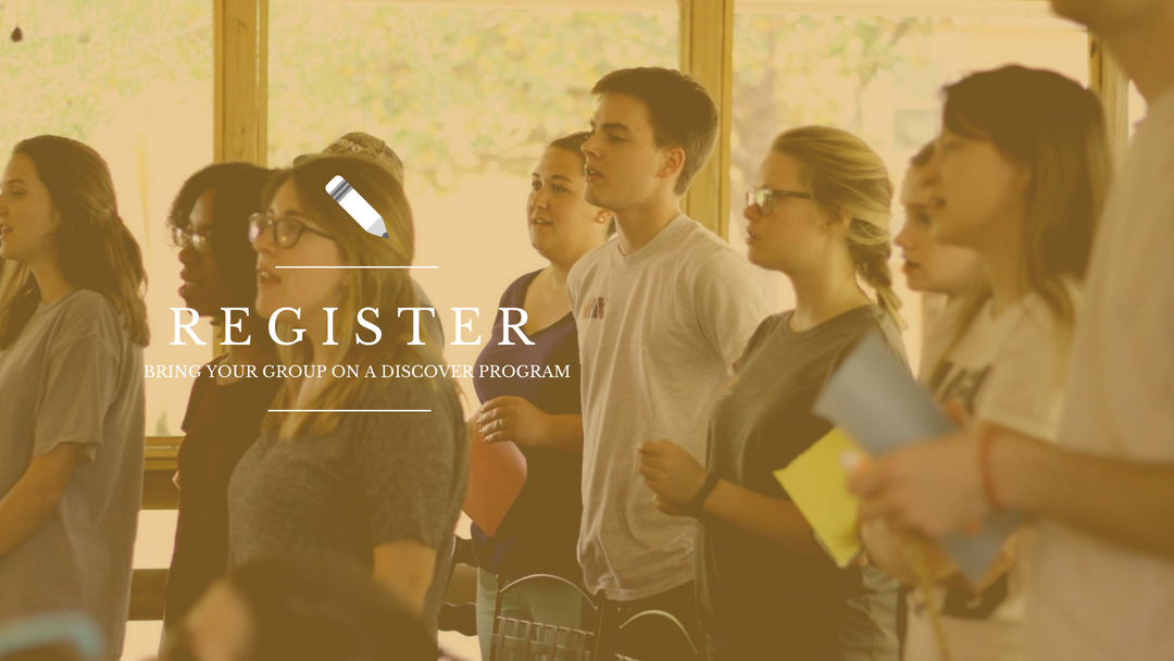 Register-2.png