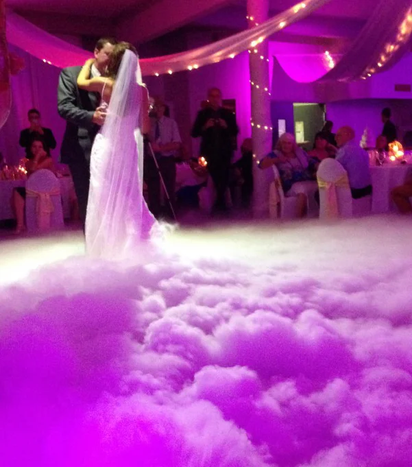 dry-ice-box.jpg