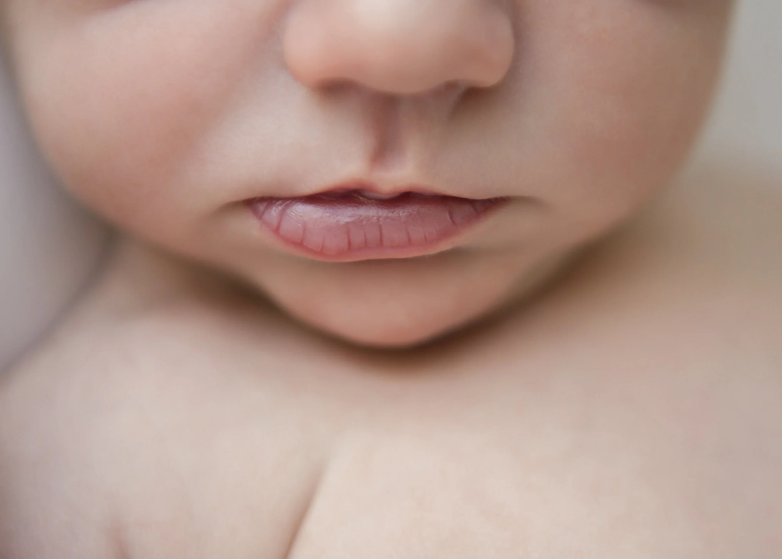 It’s all in the details! We love to capture the special little things about your baby in our newborn photography sessions by Adelaide photographer Michelle Petkovic Photography.