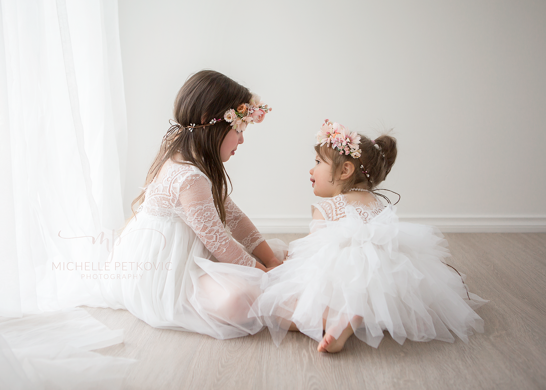 all-white-sister-portraits.png
