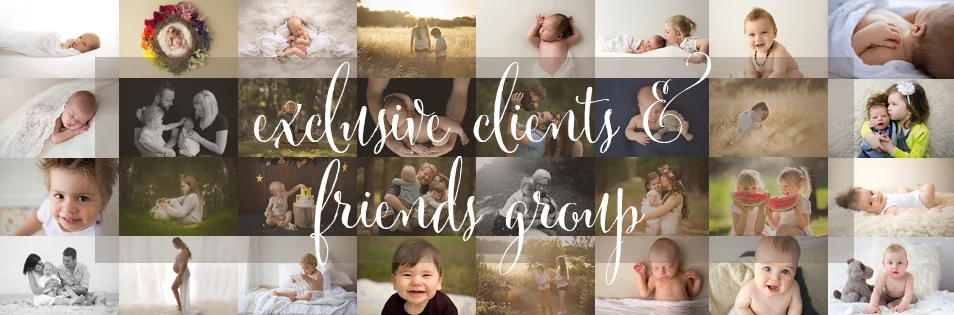 FB group cover photo 2018.jpg