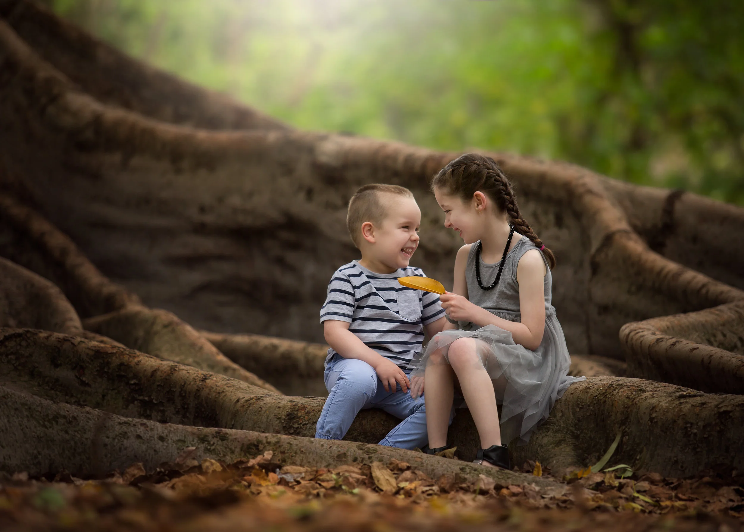 Obst Family-17.jpg