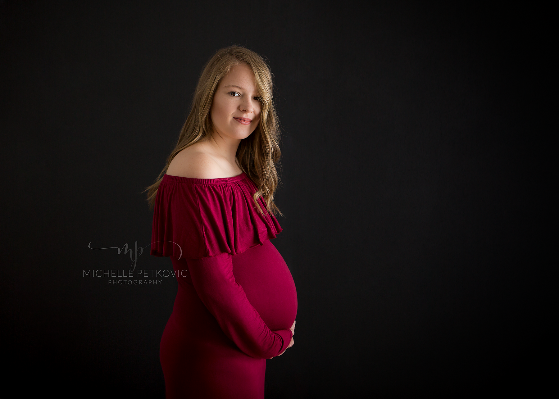 Maternity-red-dress-adelaide.png