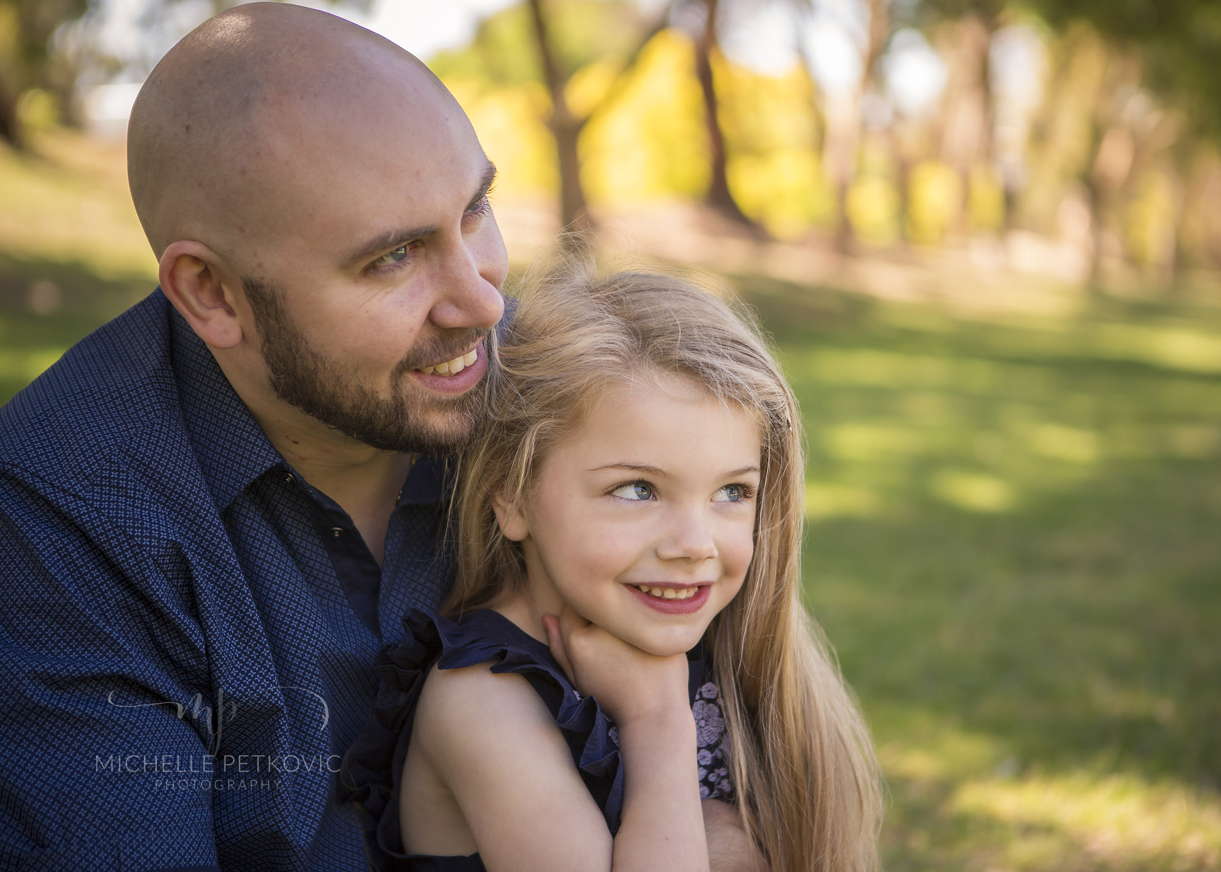 father-daughter-photo