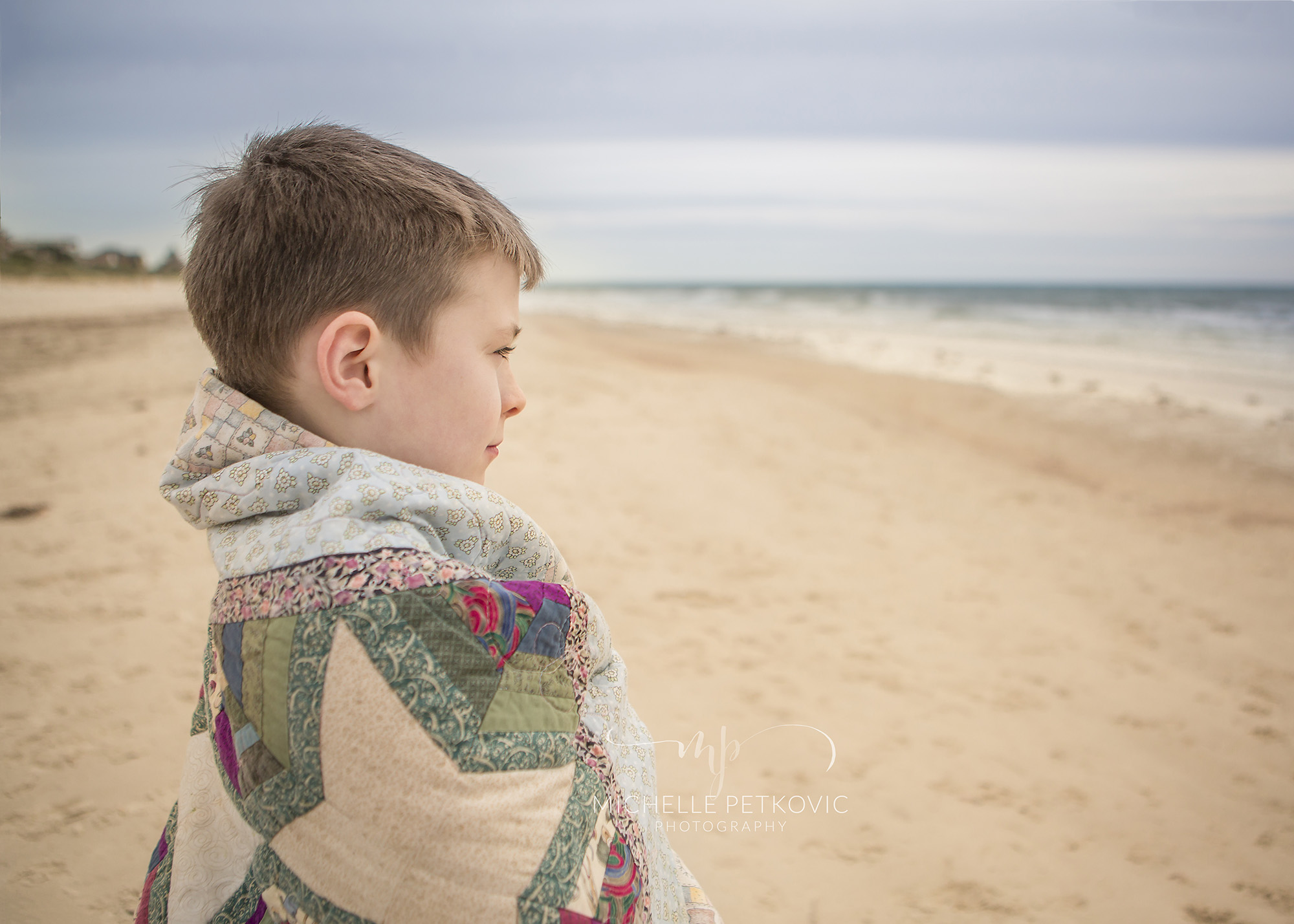 beach-semaphore.jpg