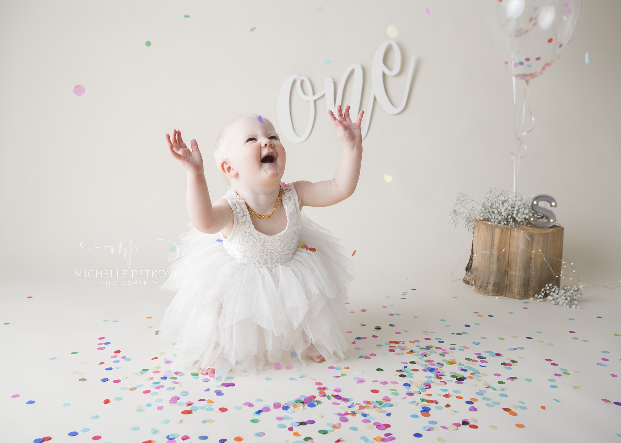 confetti-shoot-rainbow-baby.jpg