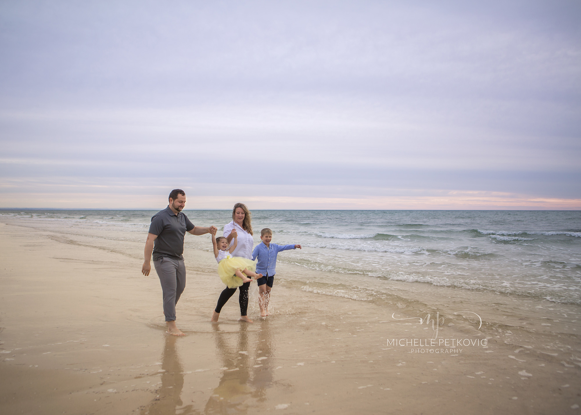 family-beach-sunset.jpg