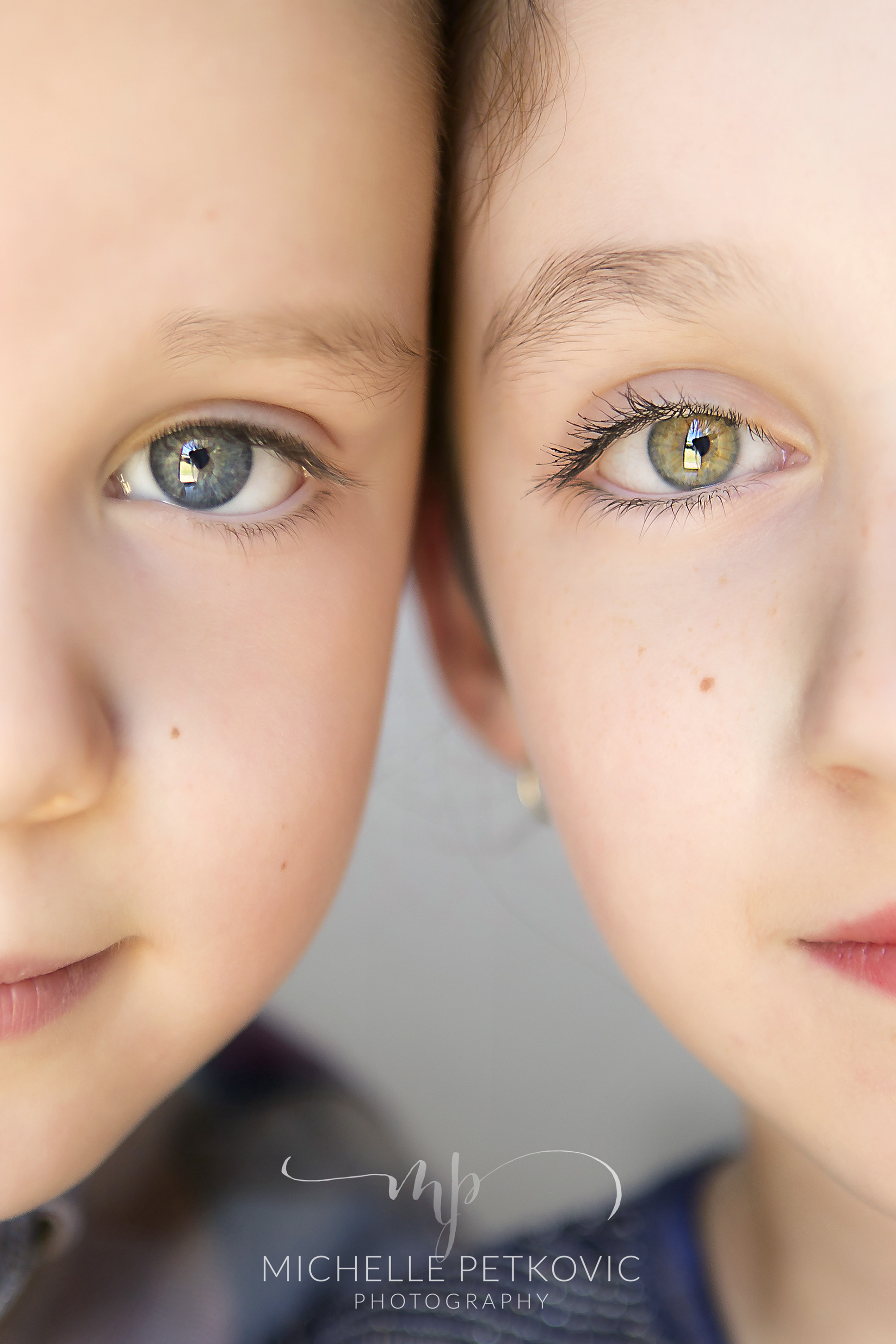 eye-close-up-siblings.jpg