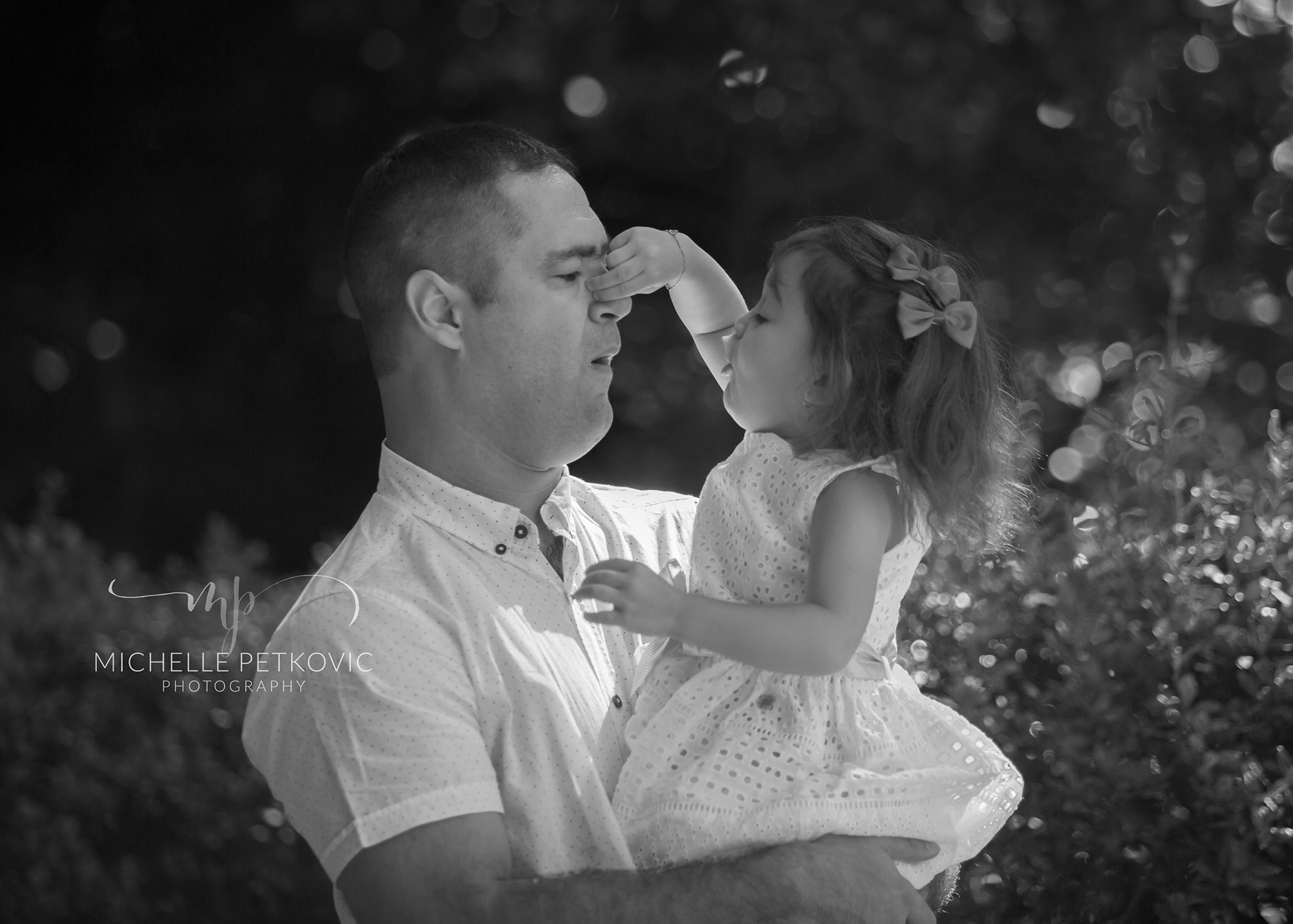 father-and-daughter-black-white.jpg