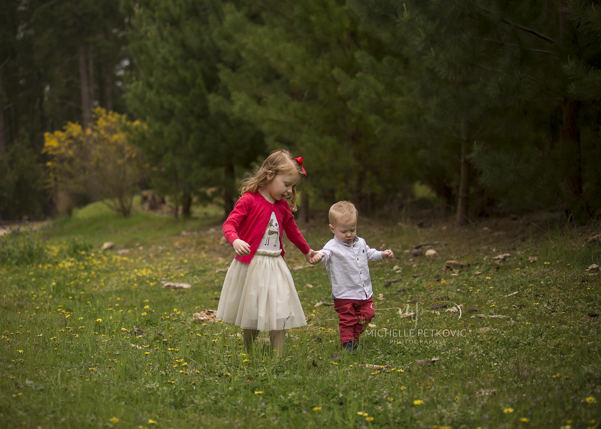 forest-siblings-walking.jpg