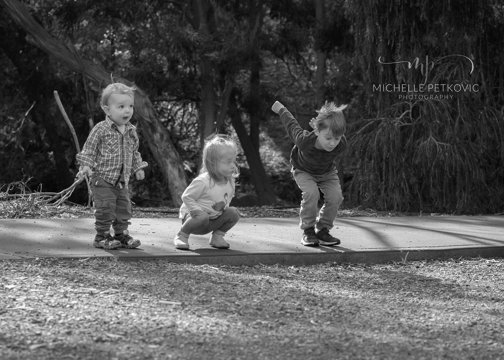 jumping-cousins-black-and-white.jpg