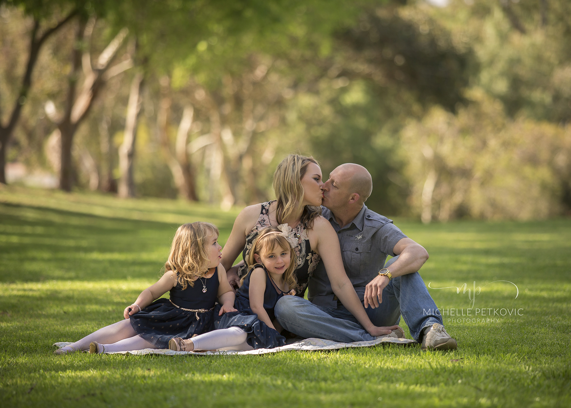 fun-family-photos-adelaide.jpg