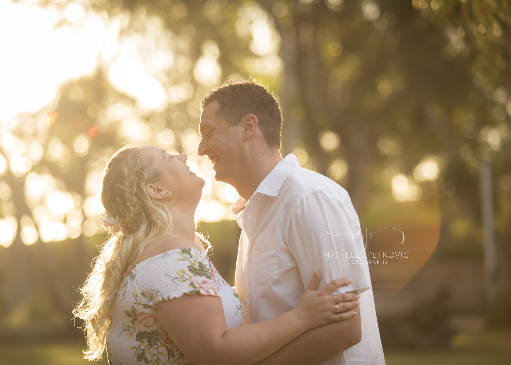 loving-couple-sunset.jpg