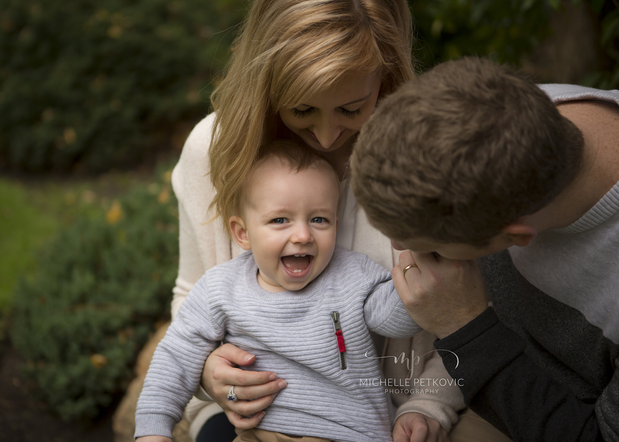 loving-family-photography.jpg