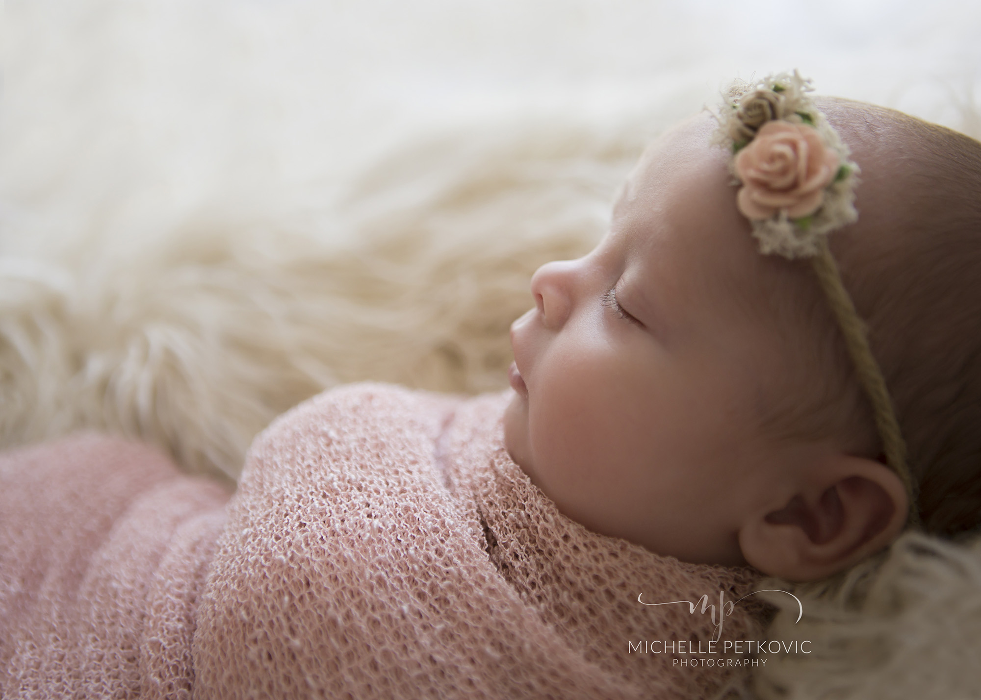 newborn=photographer-adelaide-2019.jpg