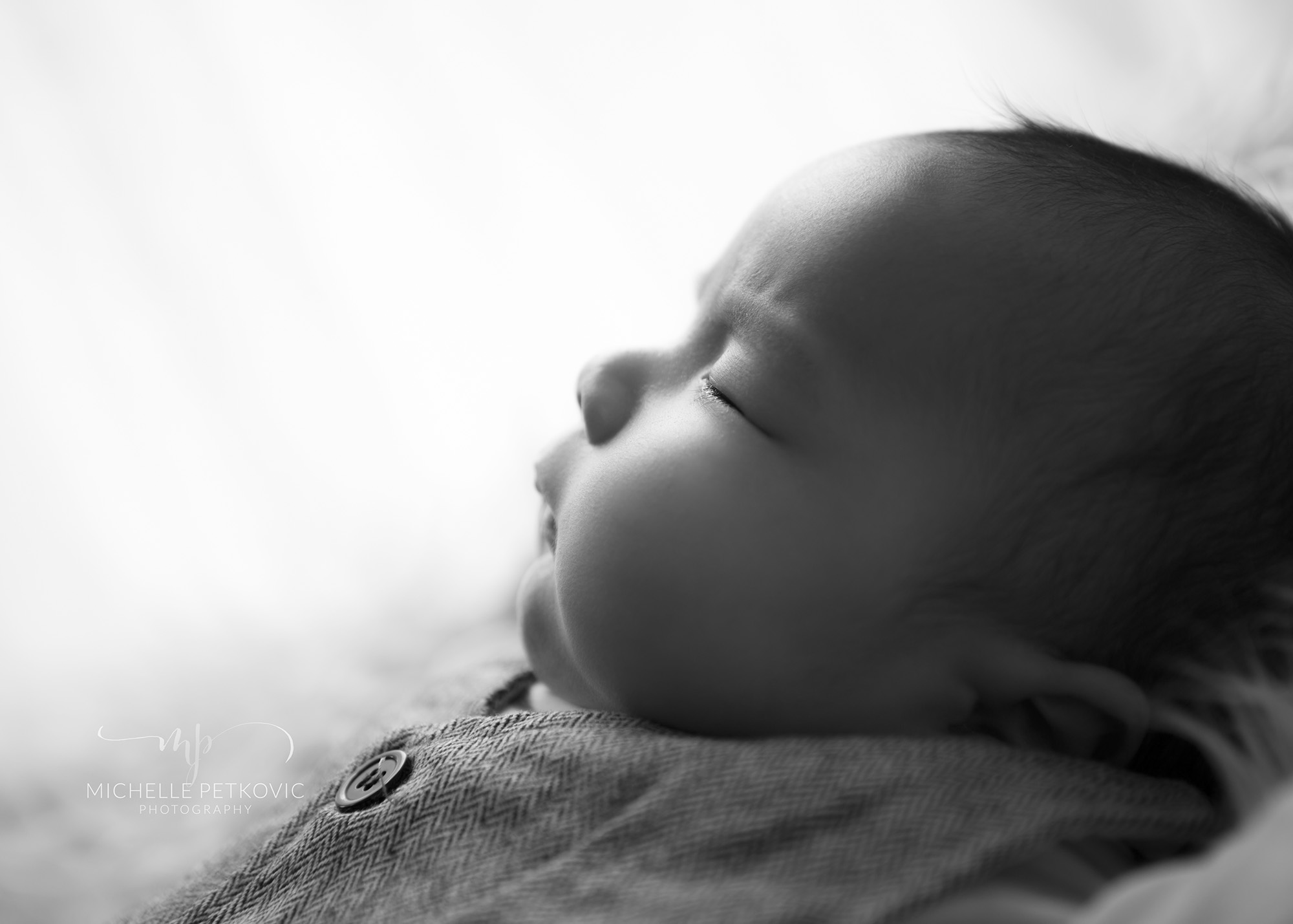 sleeping-baby-boy-photography-black-and-white.jpg