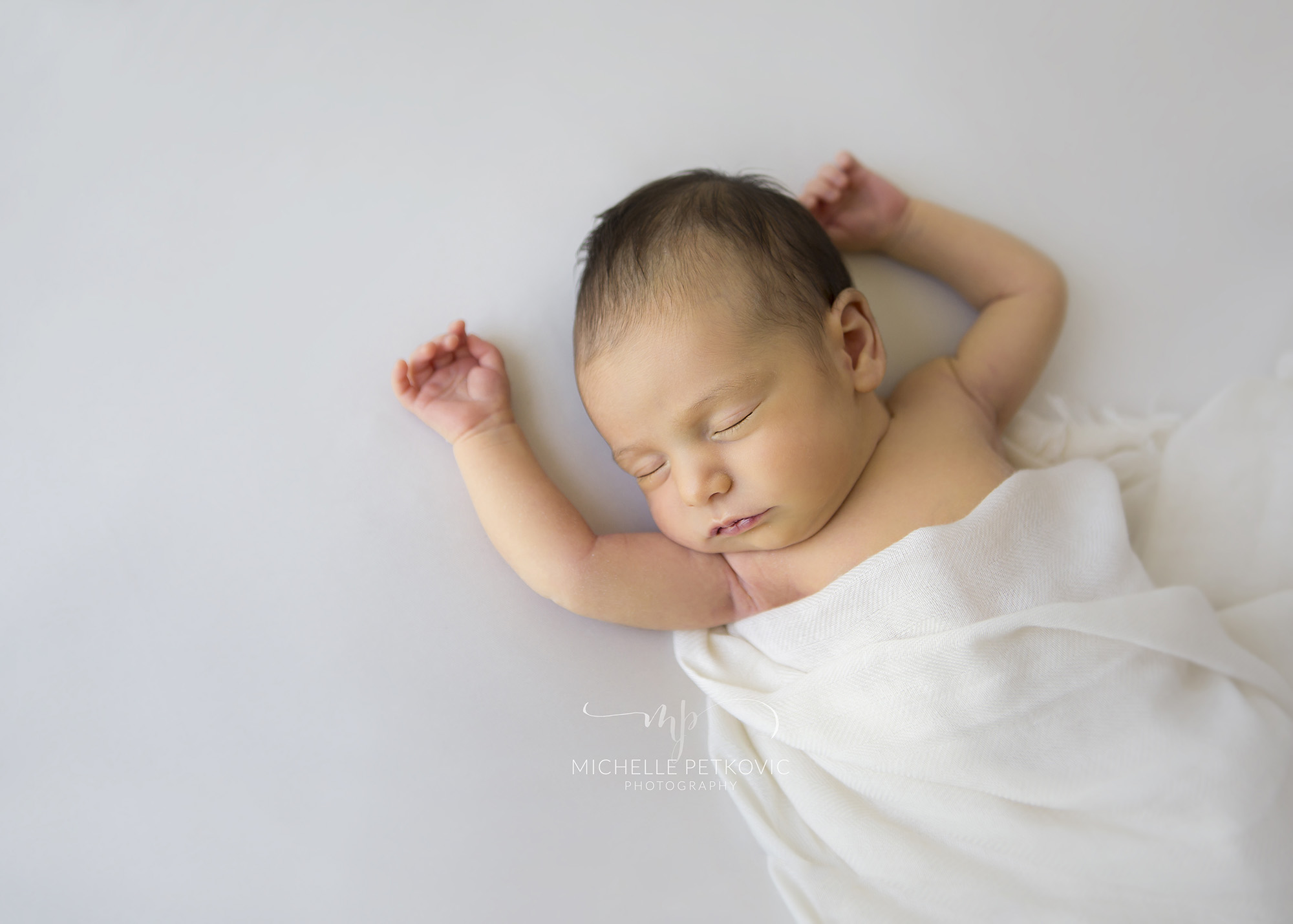 sleeping-newborn-baby-photography.jpg