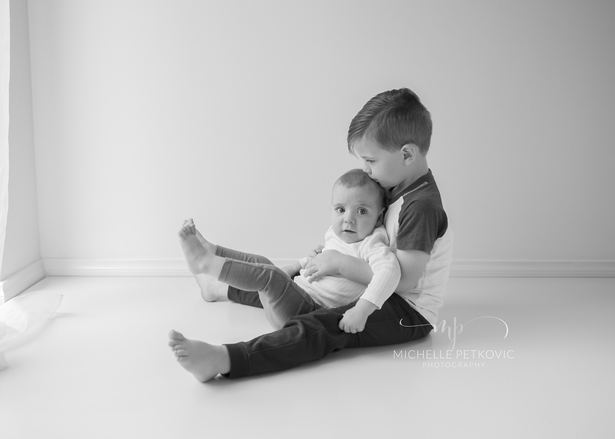 studio-brothers-photography.jpg