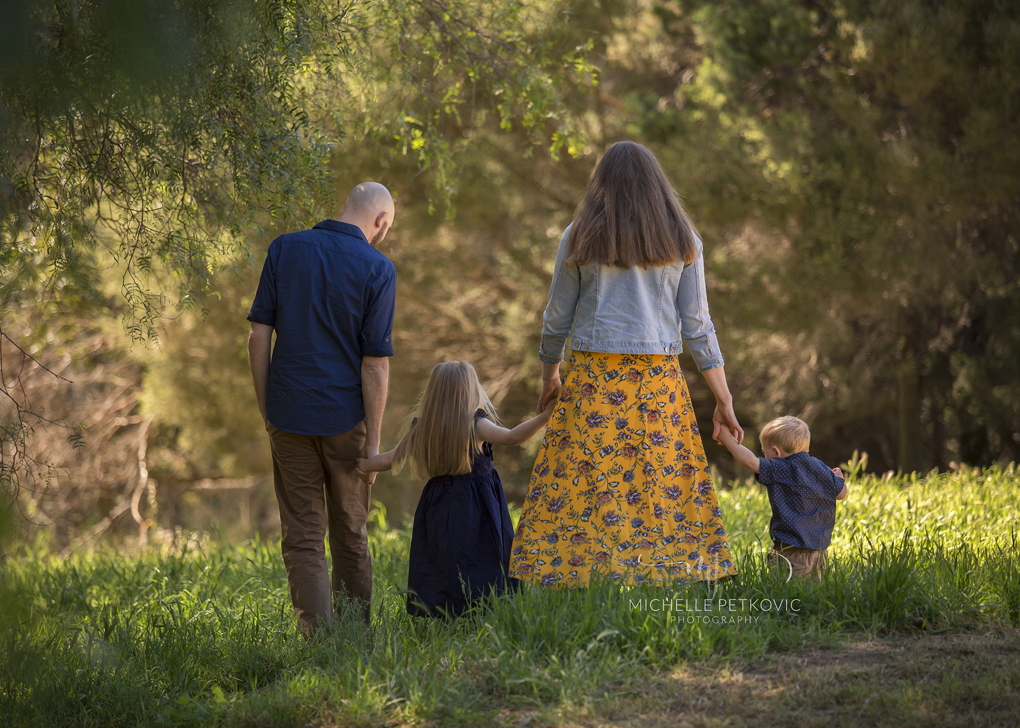 walking-away-family-photo.jpg