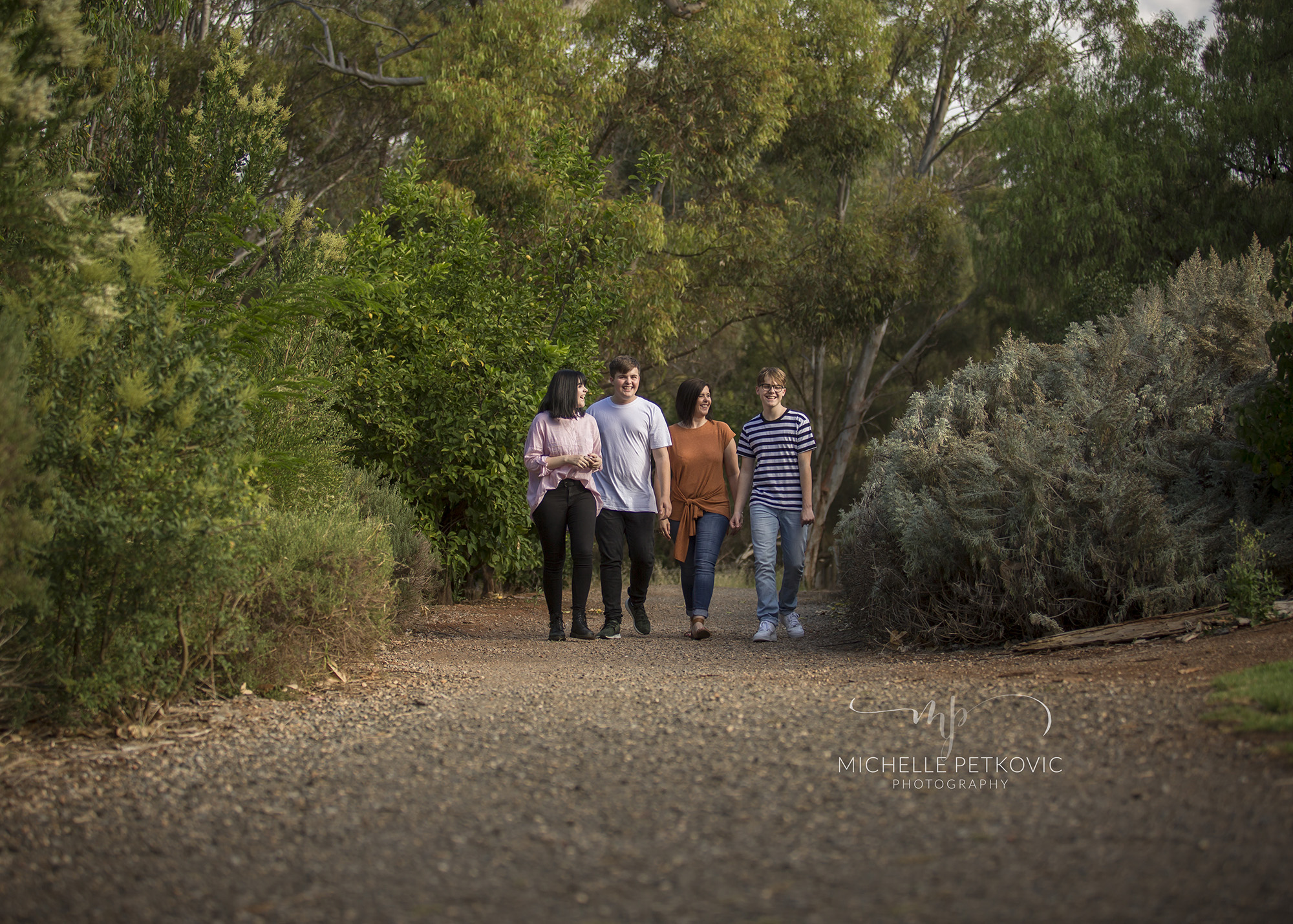 walking-family-photo.jpg