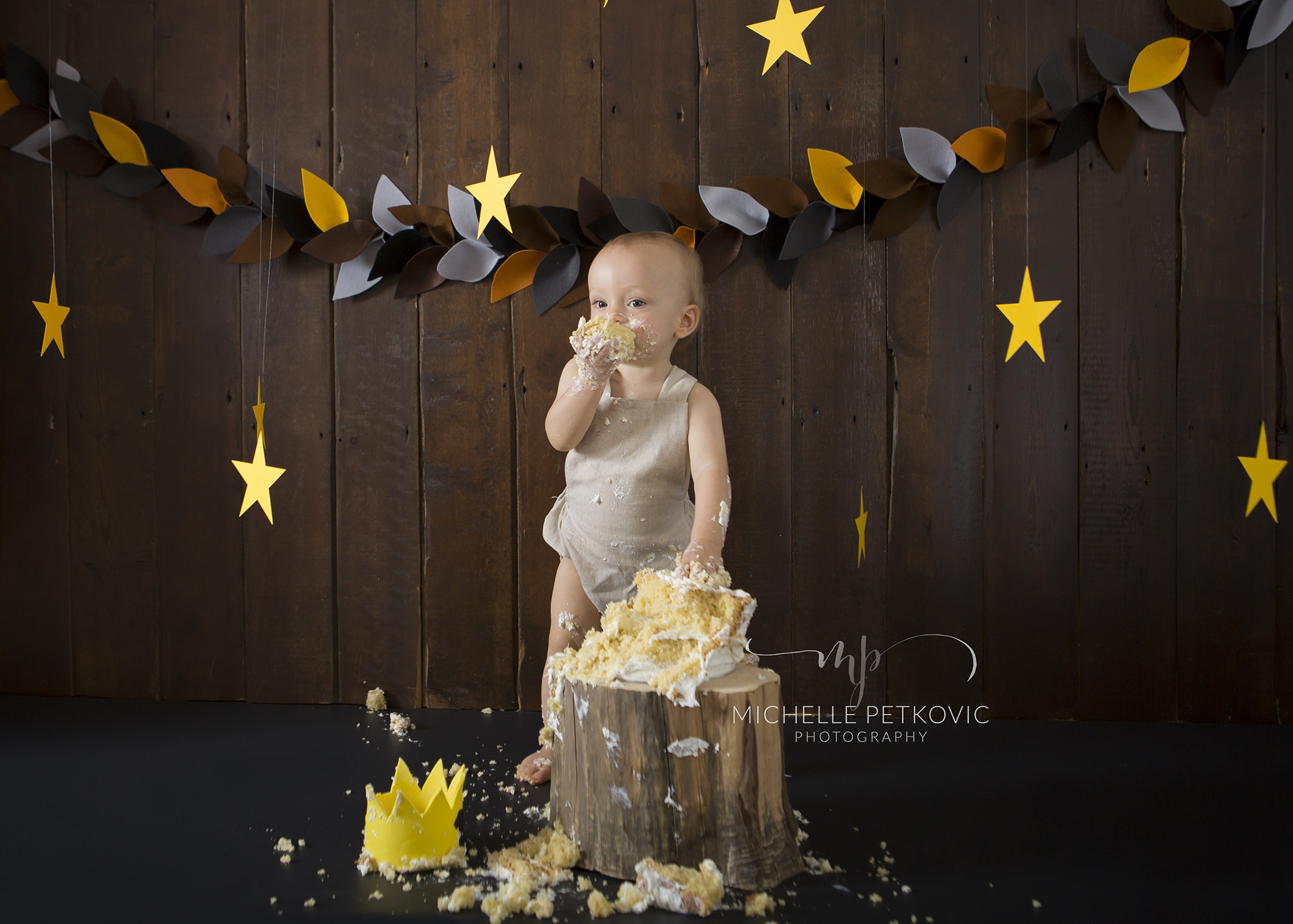 wild-things-cake-smash.jpg