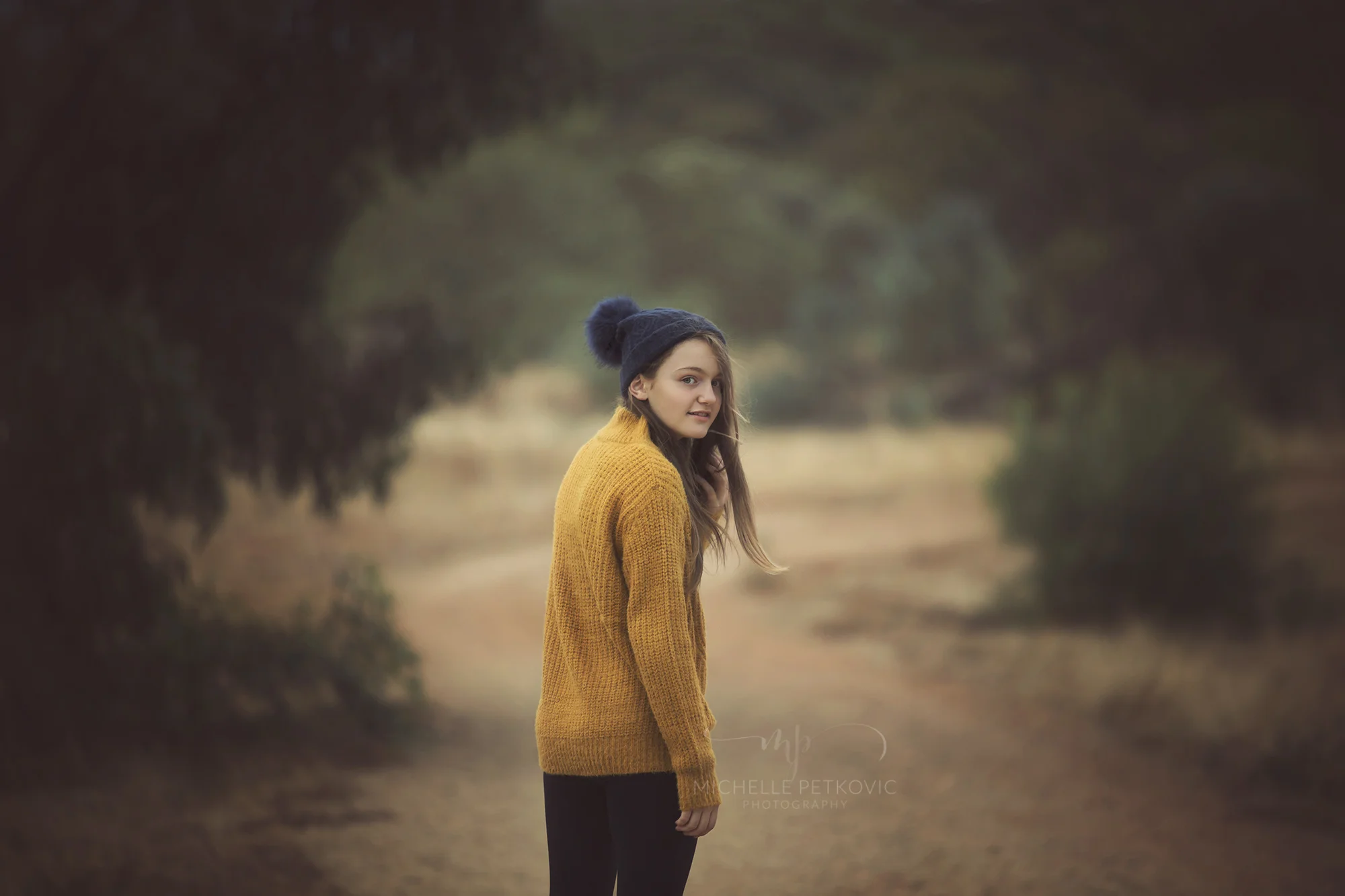 adelaide family photography