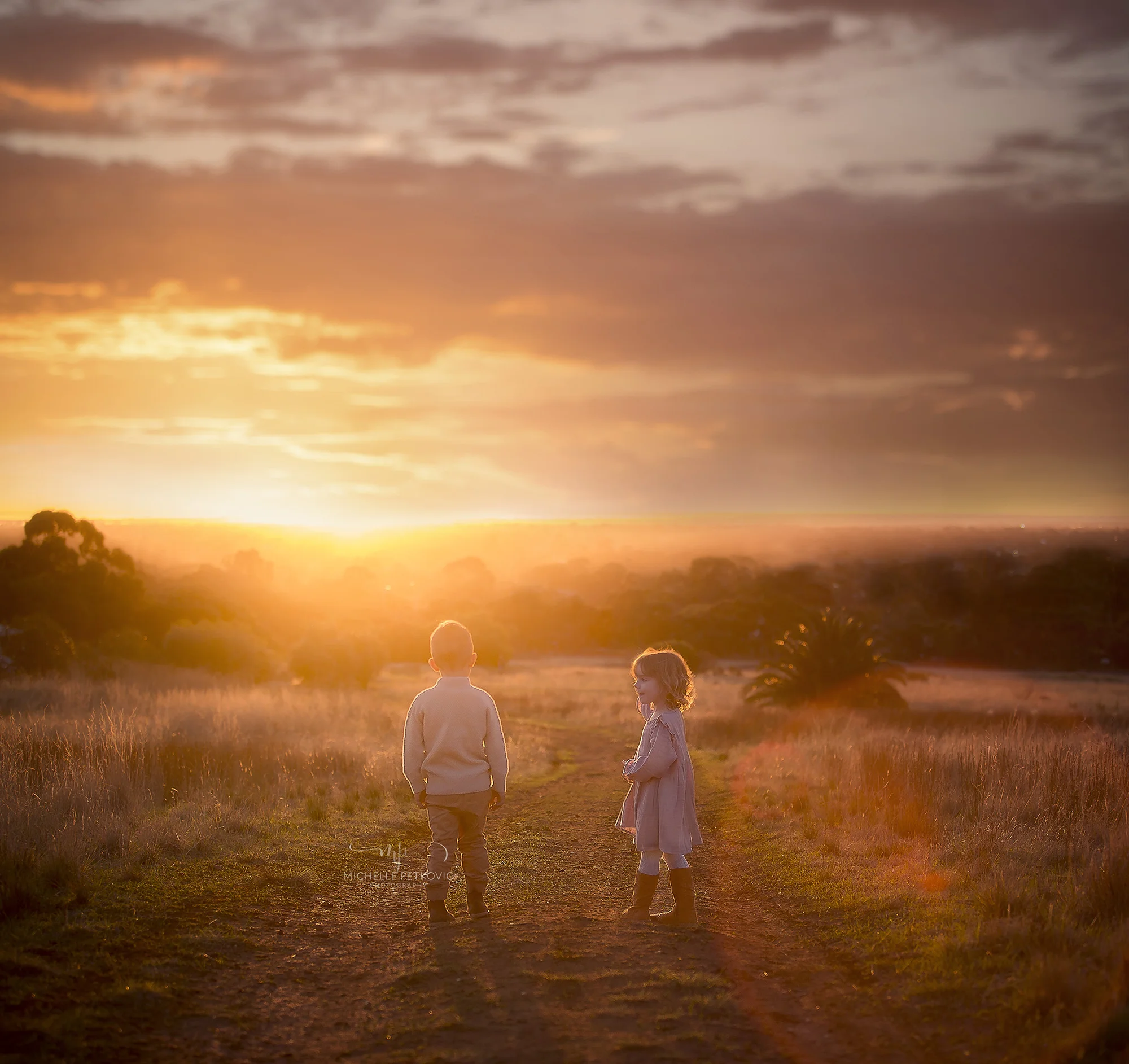 michelle-petkovic-photography-adelaide.jpg