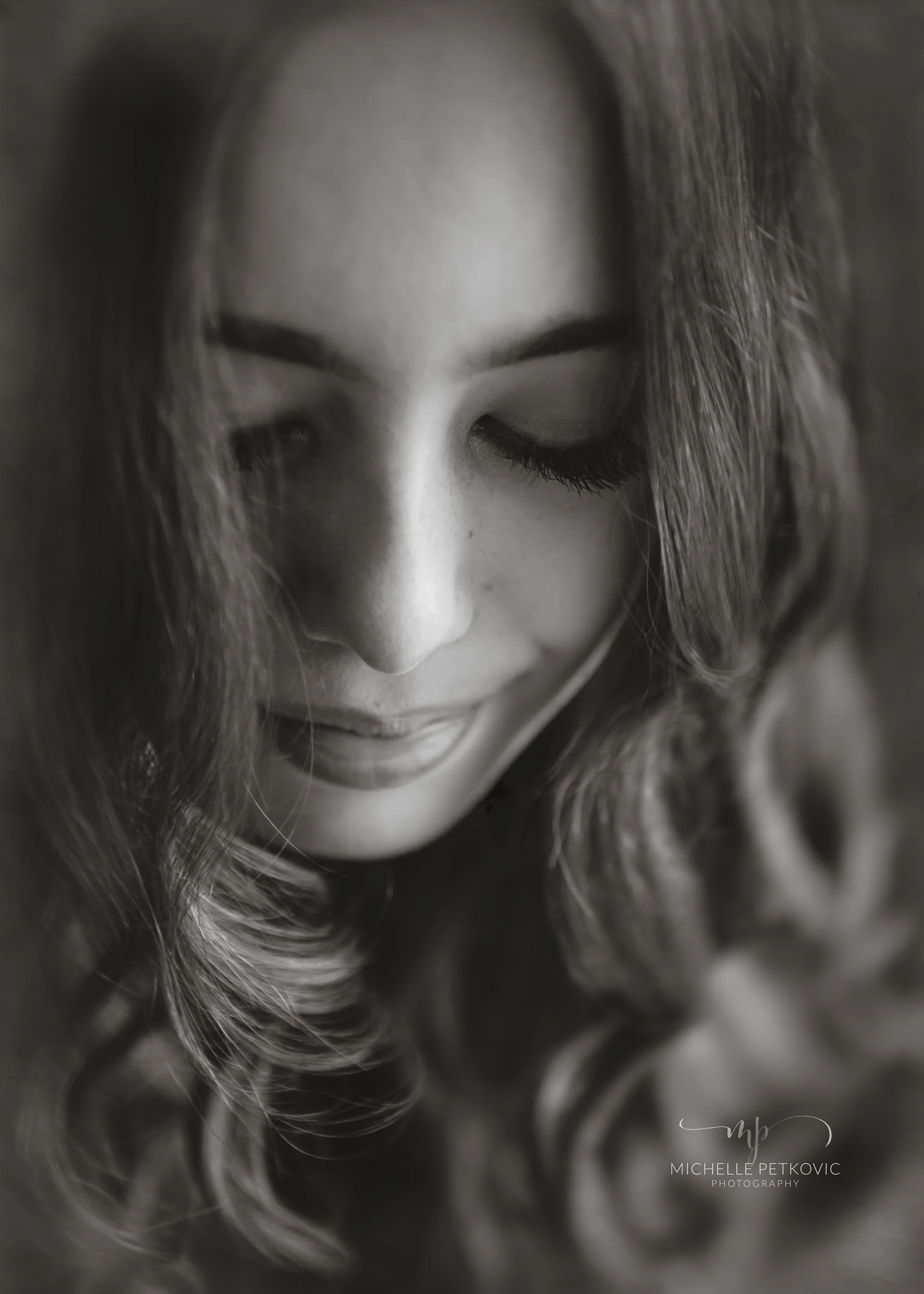 Tamsyn-06.jpg