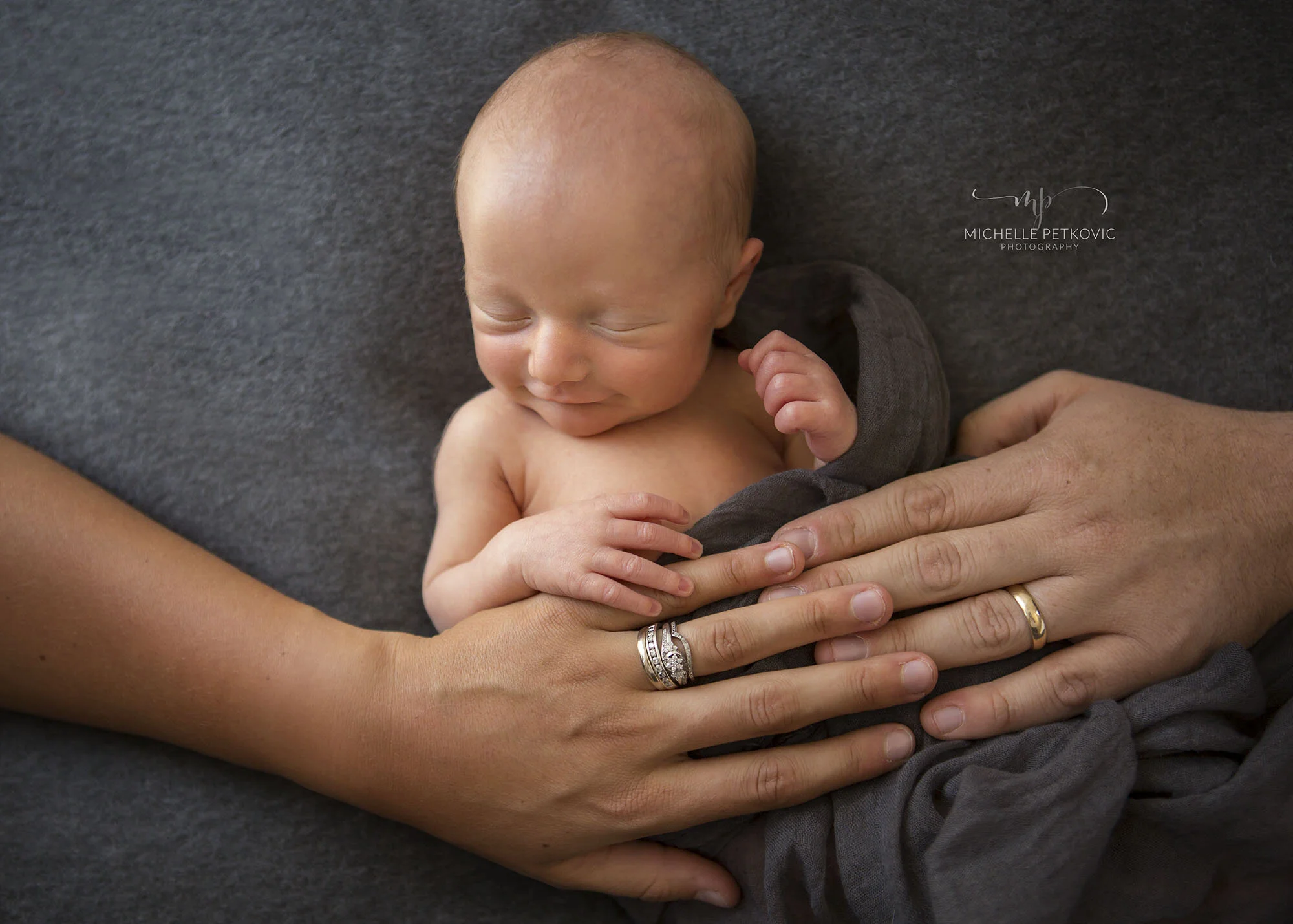newborn-photographer-adelaide (Copy)