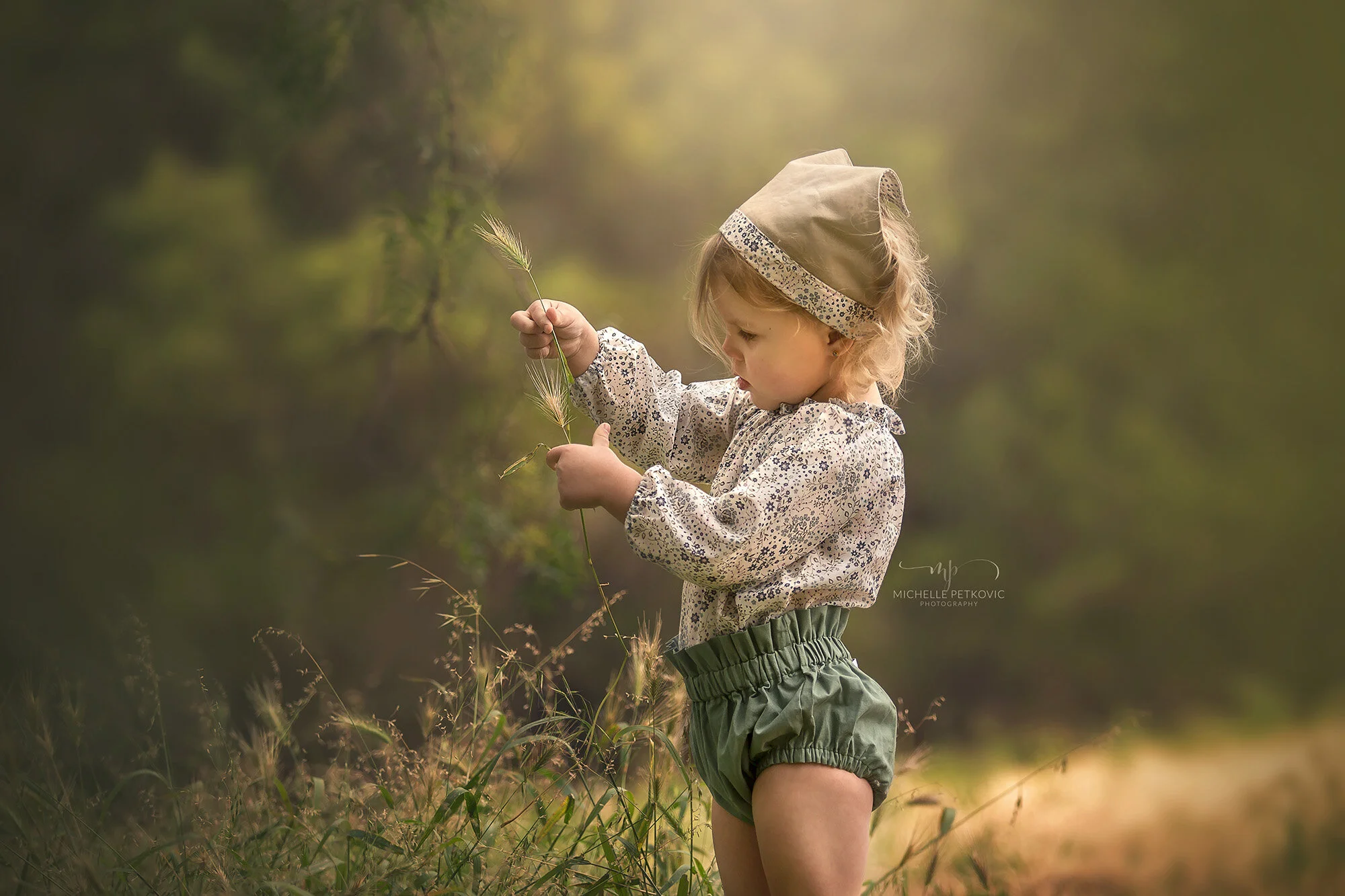 Adelaide-toddler-photographer-8-10.jpg