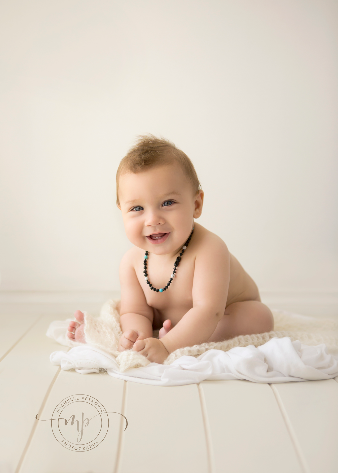 6-month-baby-photography-adelaide.png