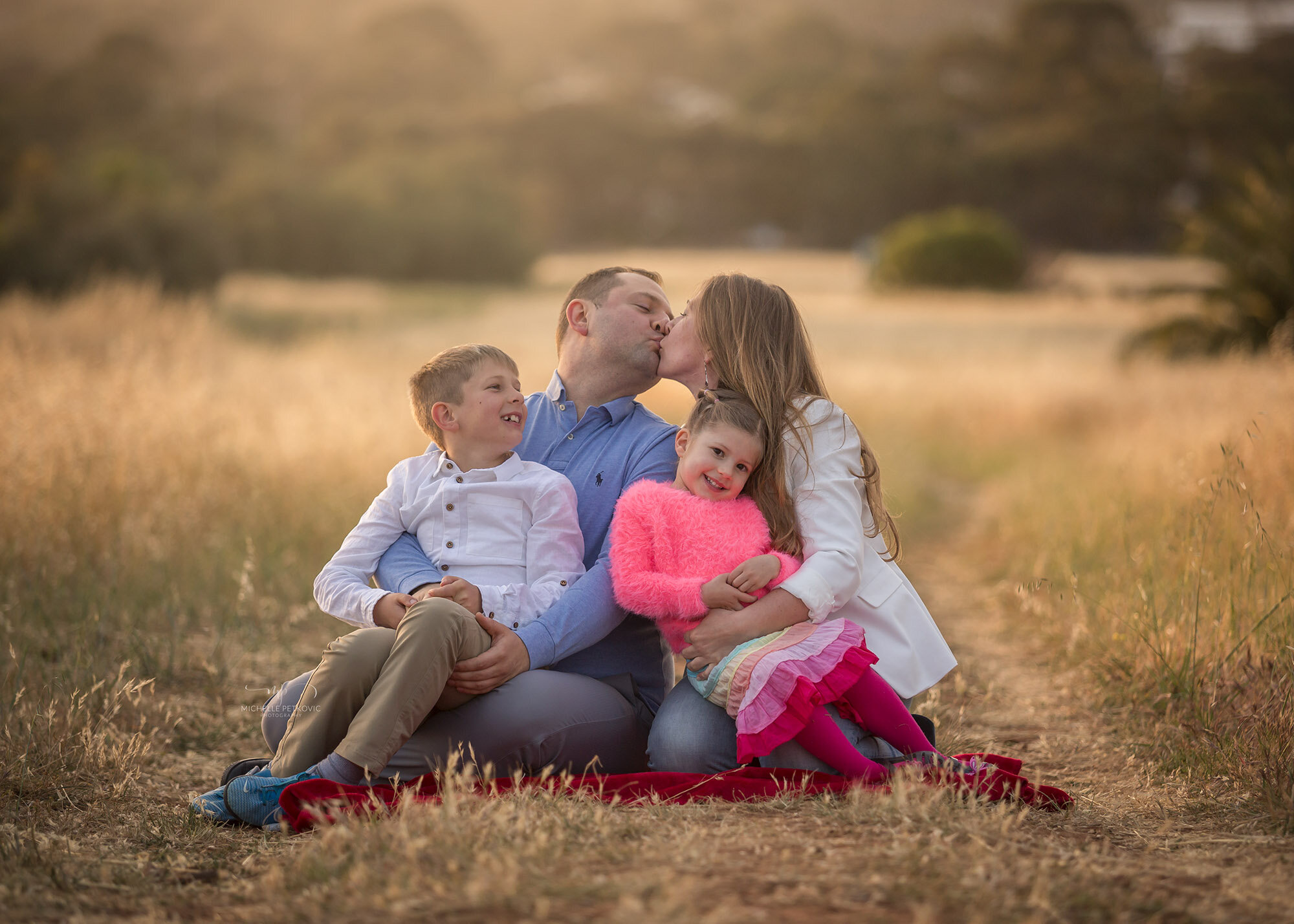 Adelaide Family Photographer 2020-04.jpg