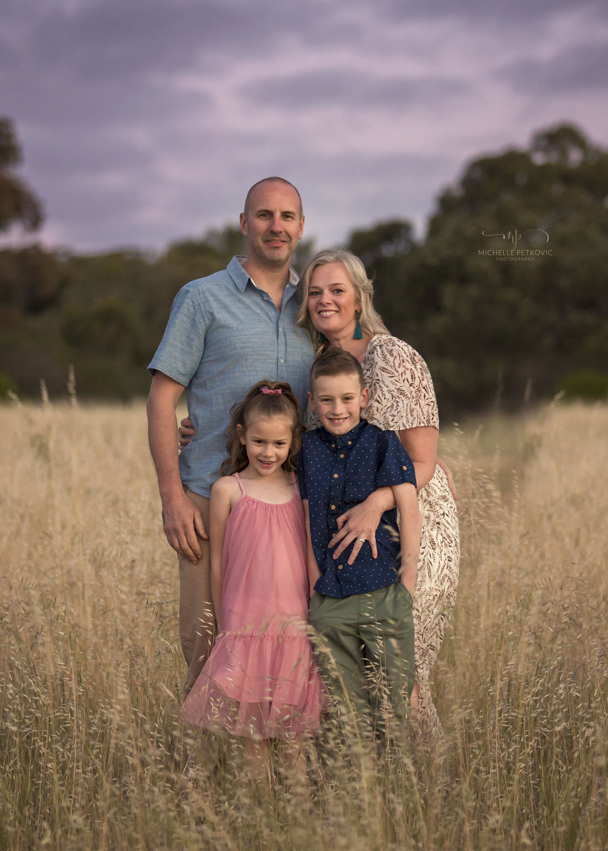 Adelaide Family Photographer 2020-02.jpg