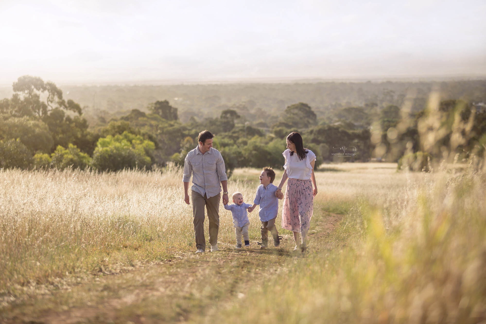 Adelaide Family Photographer 2020-07.jpg