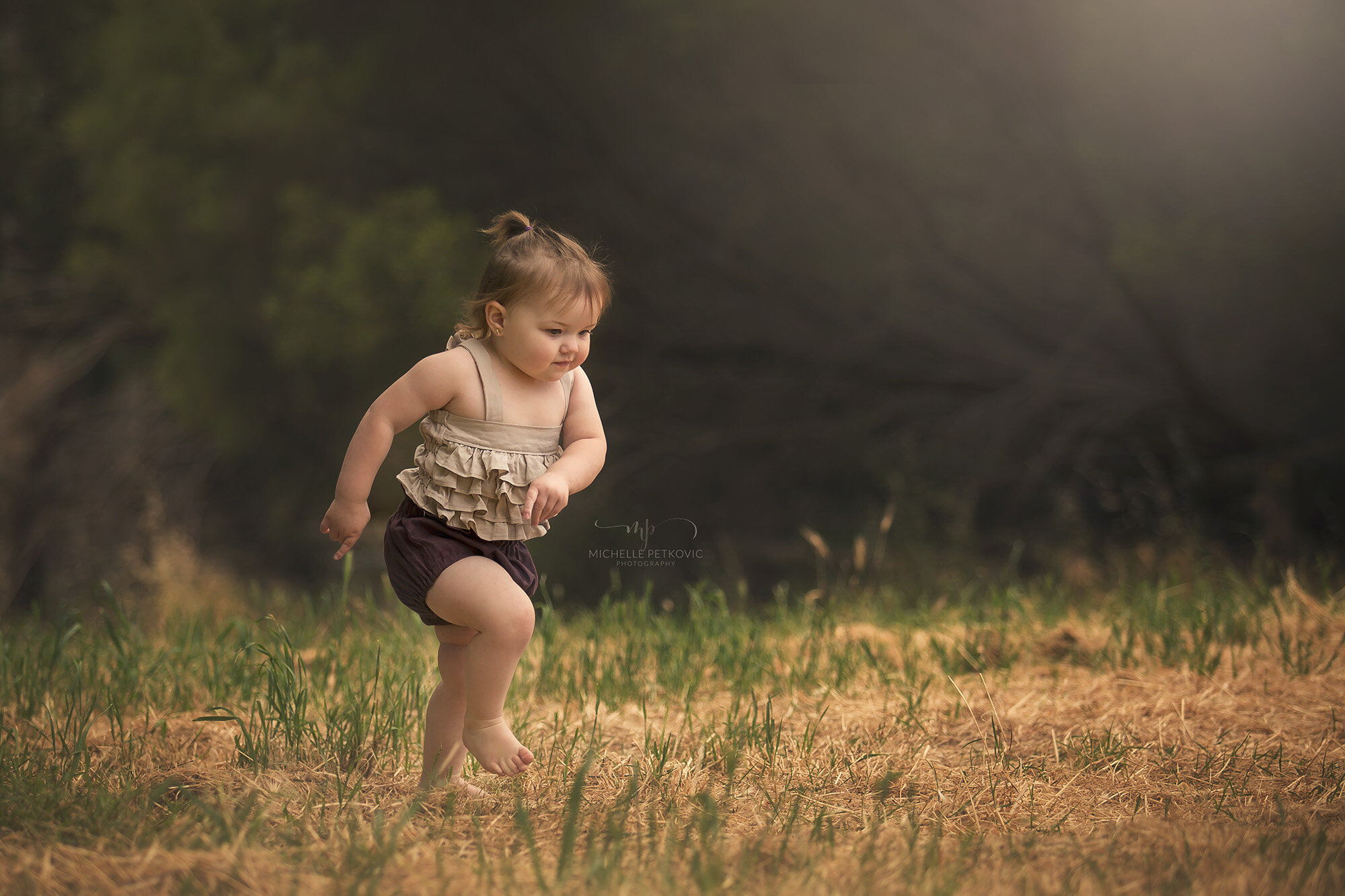 Adelaide-toddler-photographer-3.jpg