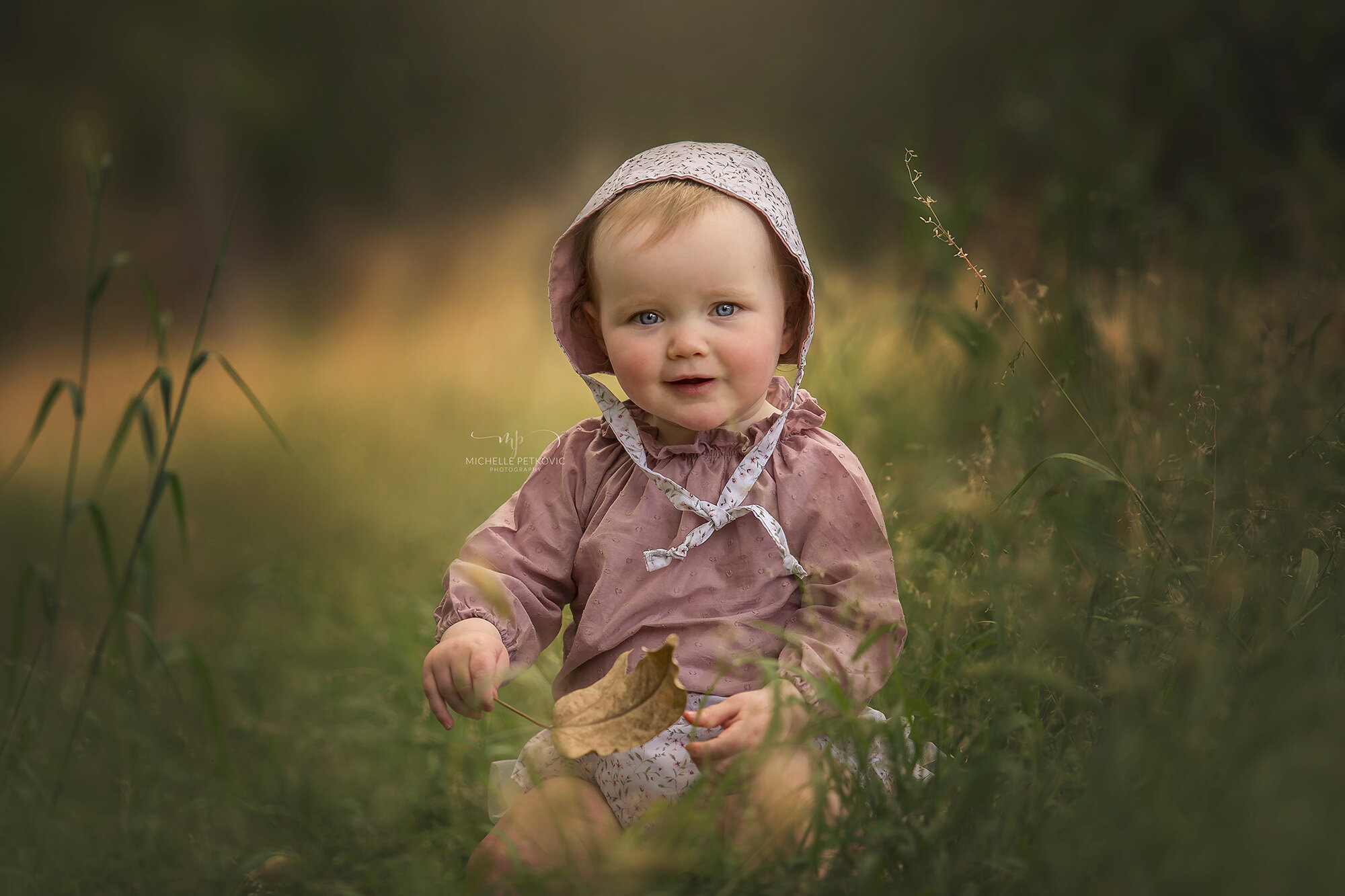 Adelaide-toddler-photographer-5.jpg