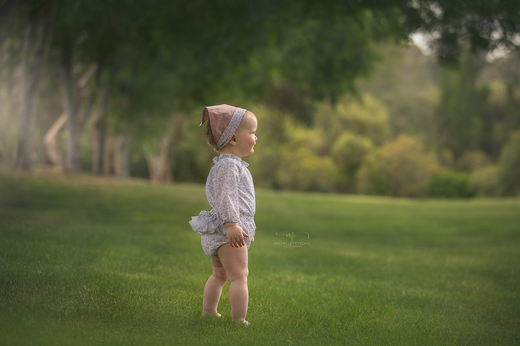 Adelaide-toddler-photographer-6.jpg