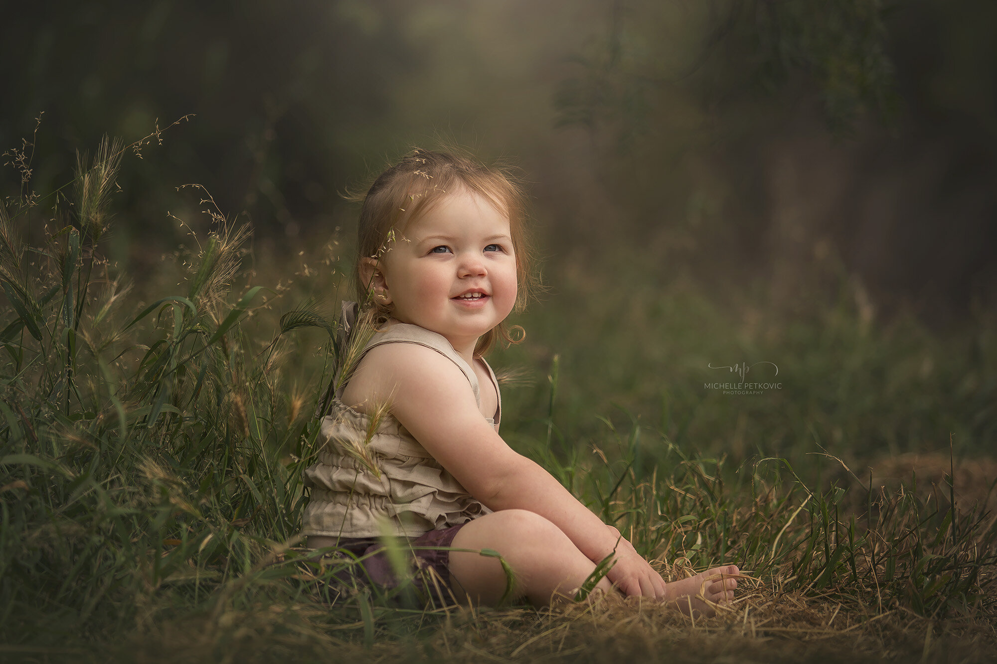 Adelaide-toddler-photographer-8-10.jpg