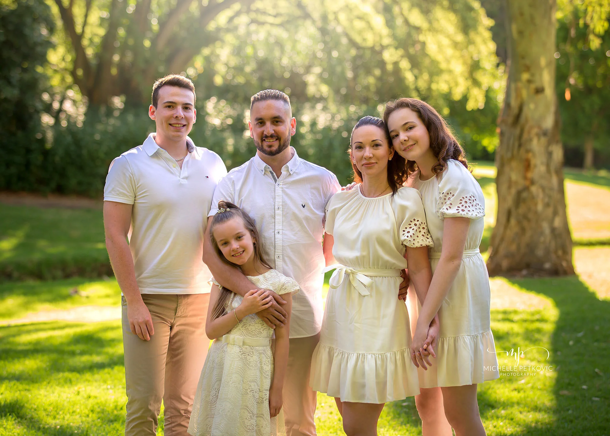 Adelaide-Family-Photographer-2021-1