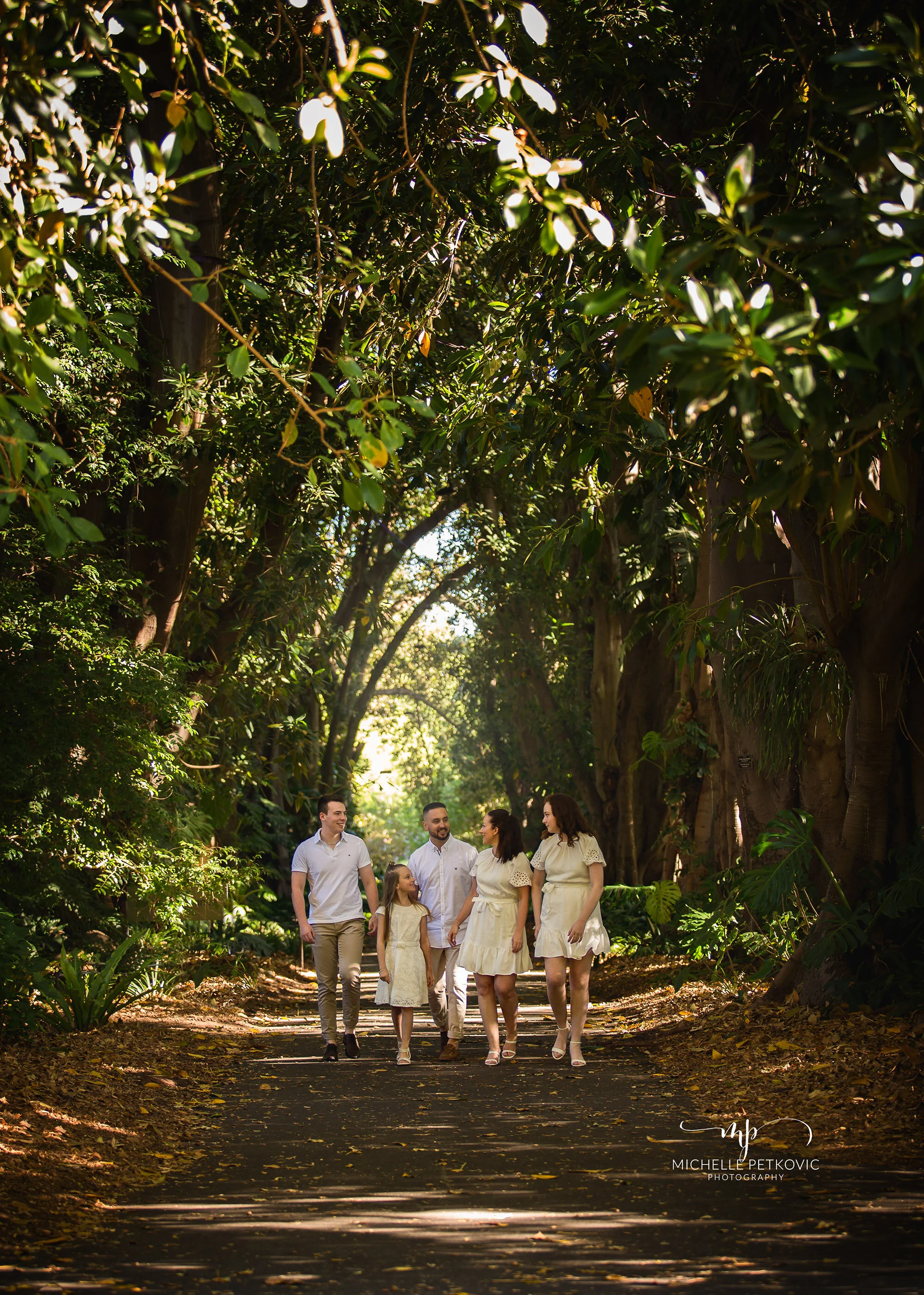 Adelaide-family-photographer