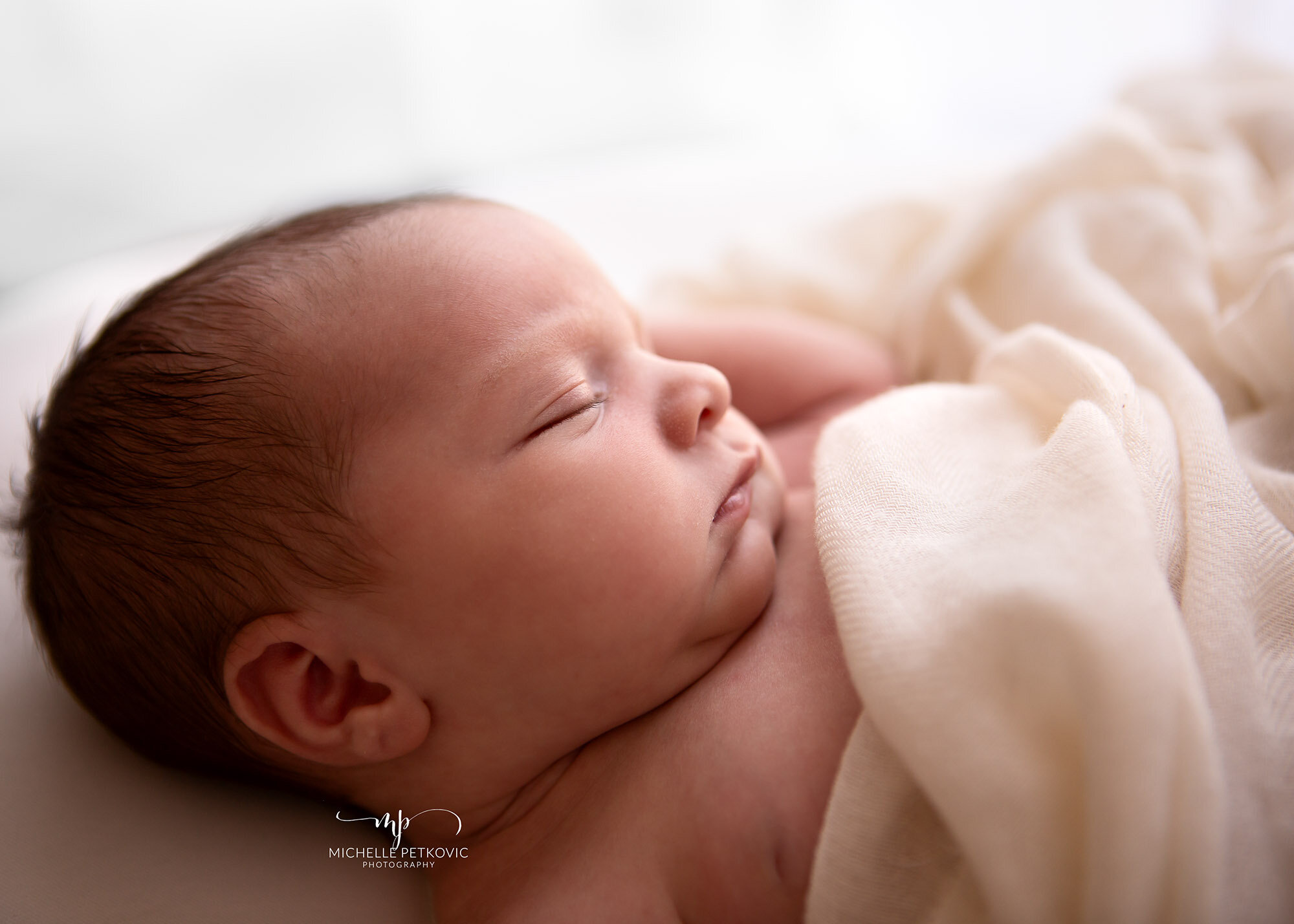 Newborn family photos adelaide -04.jpg