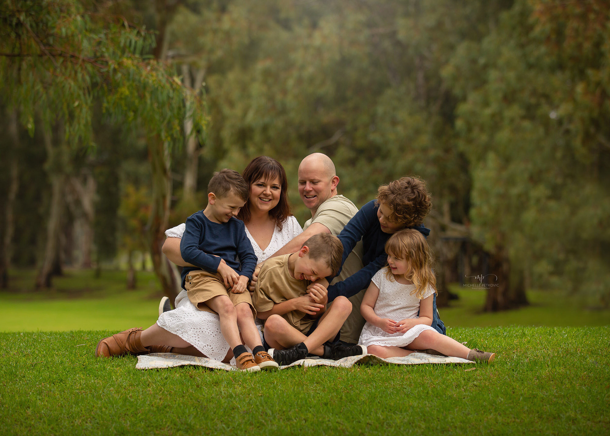 Adelaide Family Photographer -01.jpg