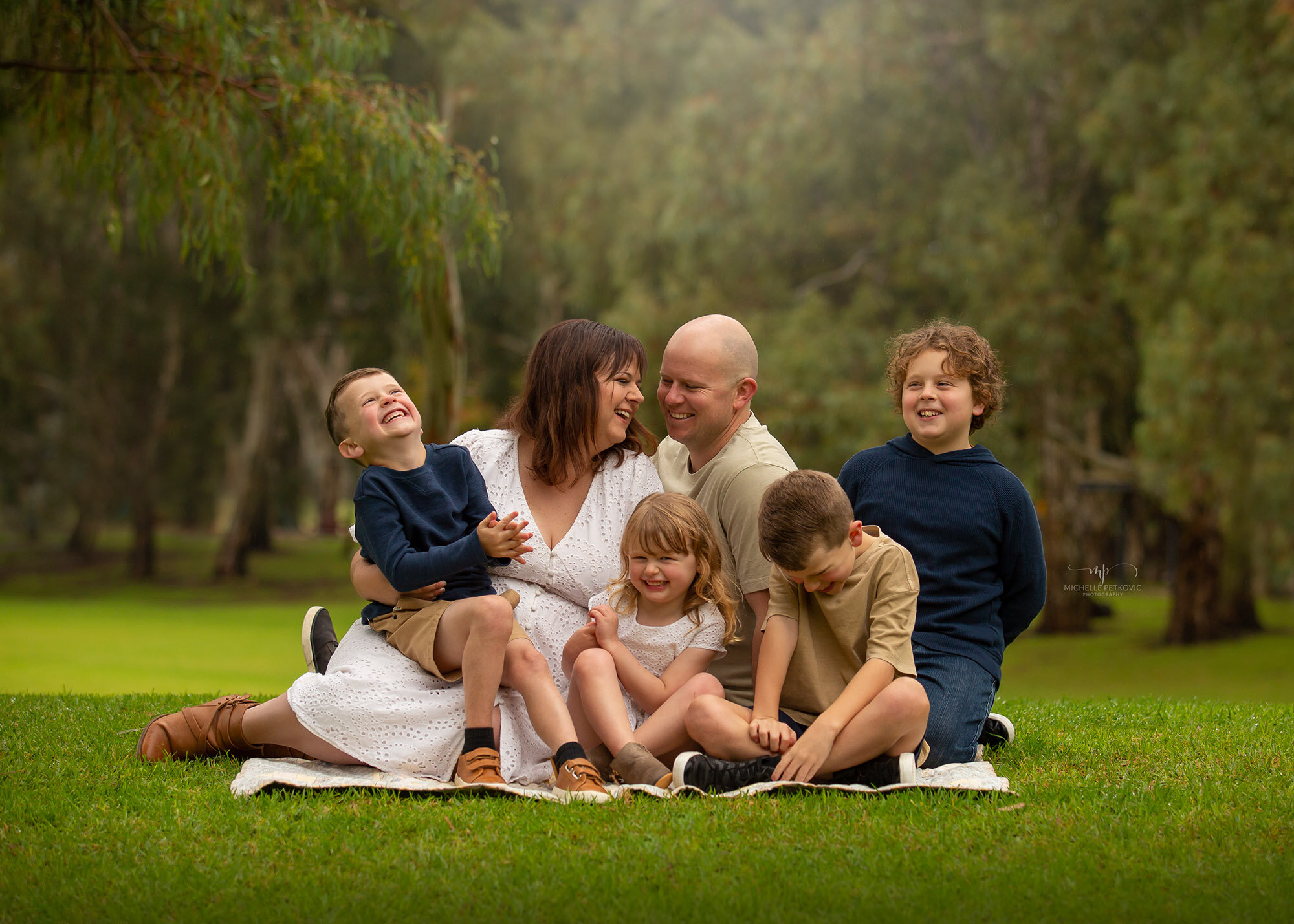 Adelaide Family Photographer -02.jpg