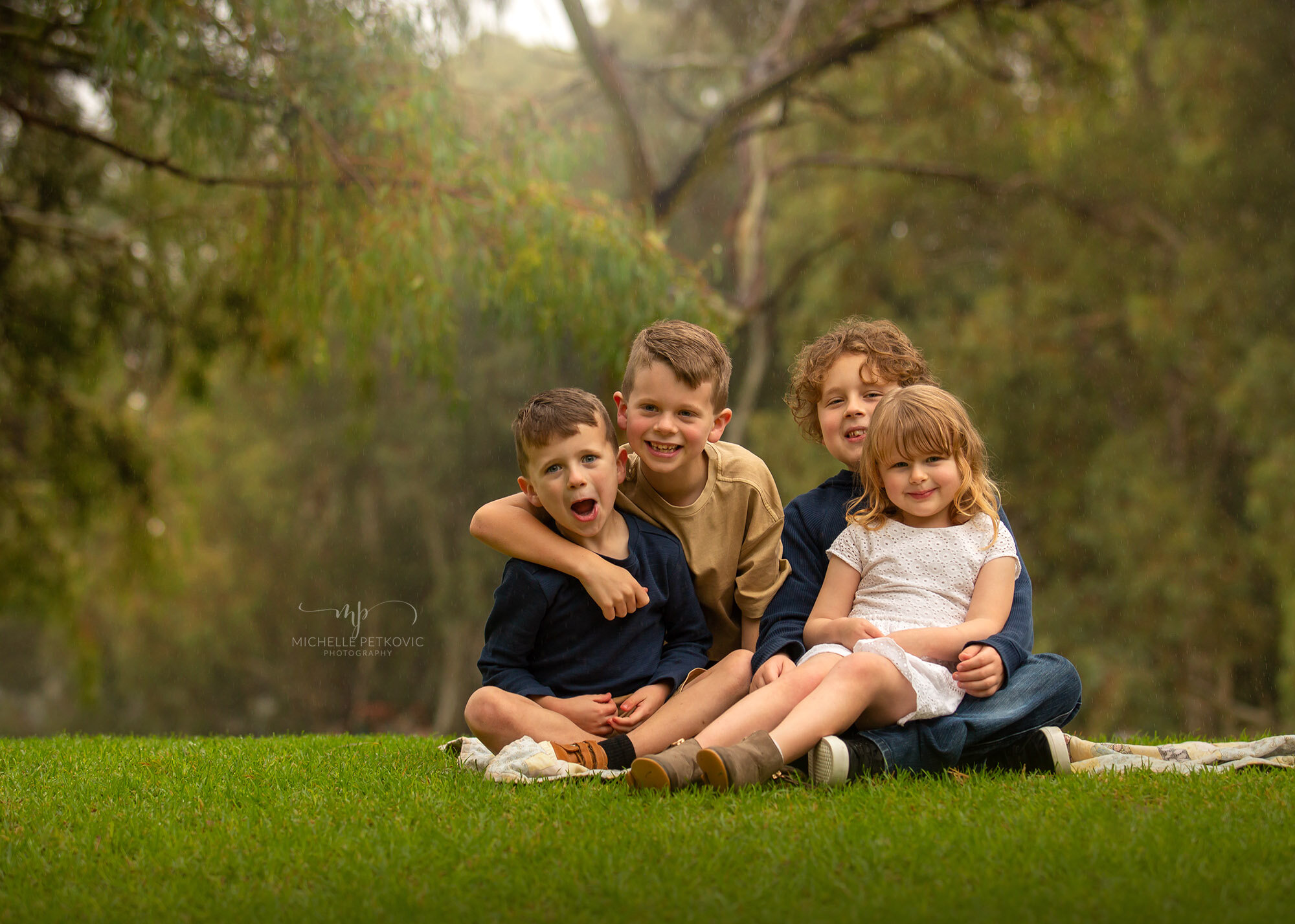 Adelaide Family Photographer -03.jpg