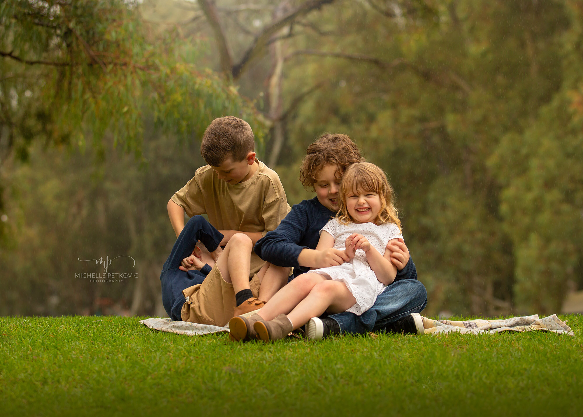Adelaide Family Photographer -04.jpg