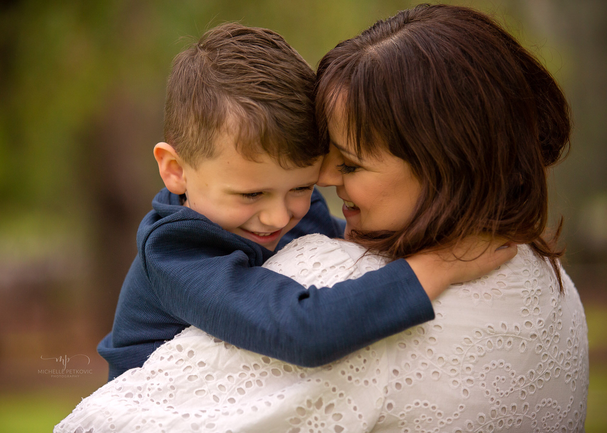 Adelaide Family Photographer -05.jpg