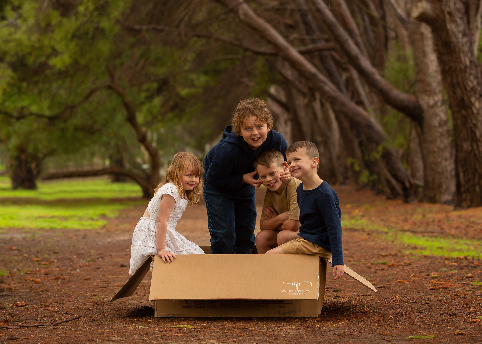 Adelaide Family Photographer -07.jpg