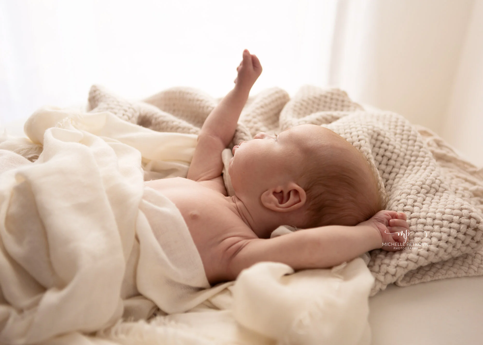 newborn family photography Adelaide -06.jpg