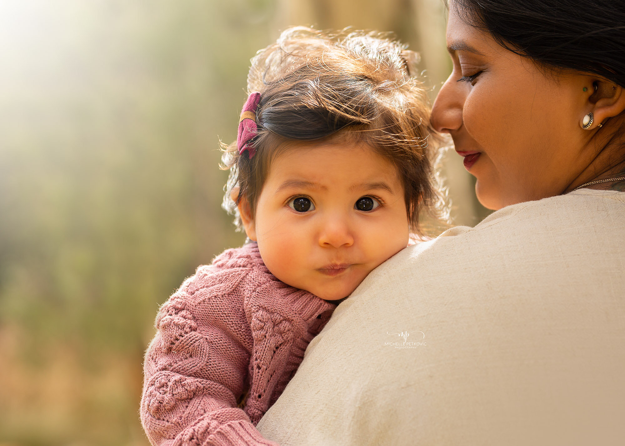 Family Photographer Adelaide Outdoor and studio -1.jpg