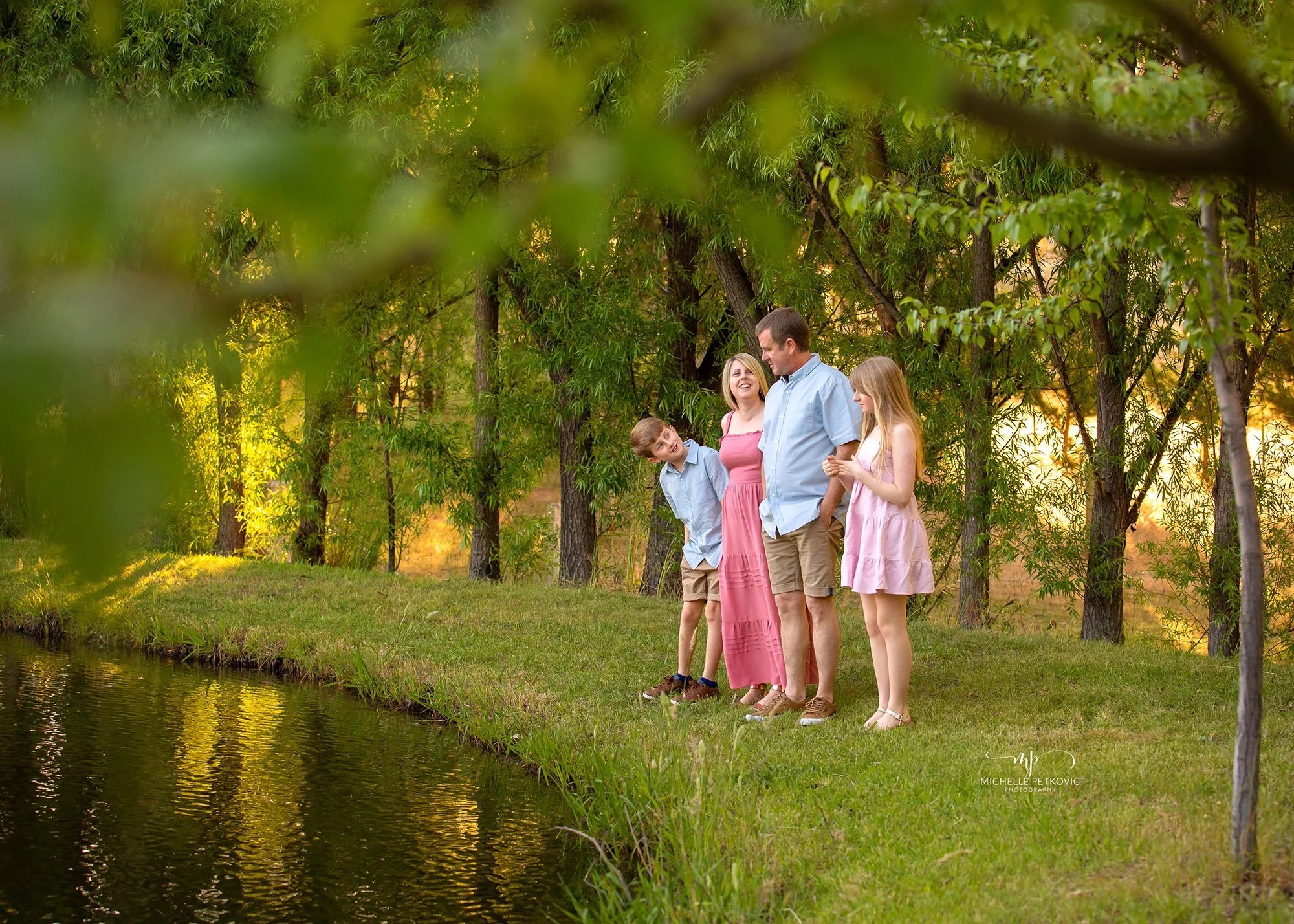 Adelaide Family Photographer -03.jpg